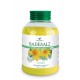 Sůl do koupele Arnika 575g