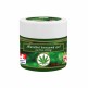 Konopný gel Cannabis 150 ml extra silný