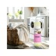 Vůně do prádla ZEPHYR SPRING 250 ml