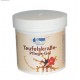 Čertův dráp - masážní bylinný gel – 250 ml