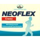 Neoflex-masážní krém 250ml