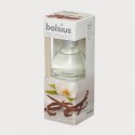 Bolsius aroma difuzér Vanilka 45 ml