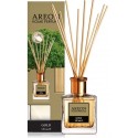 AREON HOME PERFUME LUX 150 ml - Gold