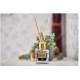 AREON HOME PERFUME LUX 150 ml - Gold