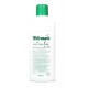 Šampon na vlnu s aloe vera - Woll Shampoo 1000 ml