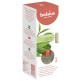 Bolsius aroma difuzér zelený čaj 45ml