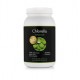 Advance Chlorella+Spirulina